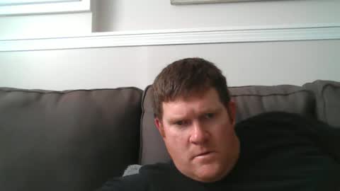 hayestack28 online show from January 12, 2026, 7:19 pm