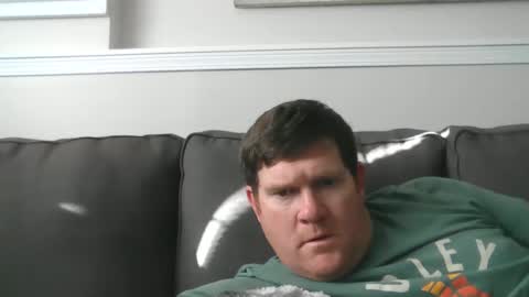 hayestack28 online show from February 10, 2026, 8:24 pm