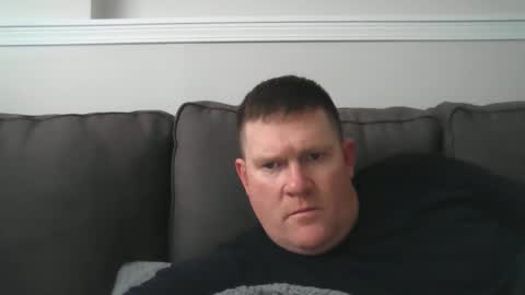 hayestack28 online show from February 17, 2026, 8:15 pm