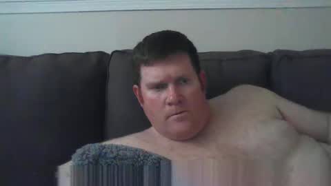 hayestack28 online show from April 1, 2026, 12:55 am