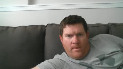 hayestack28 online show from April 13, 2026, 5:51 pm