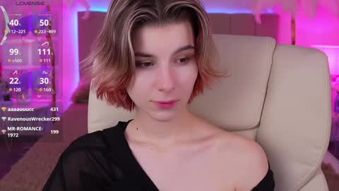 haylaamber online show from December 3, 2024, 10:17 am