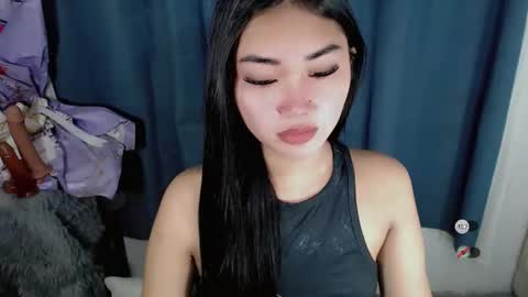 haylee online show from May 17, 2026, 11:12 pm