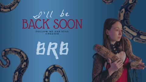 Hayle online show from December 19, 2024, 3:40 am