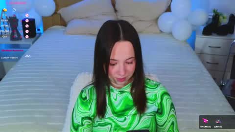 Hayle online show from March 4, 2025, 8:13 am