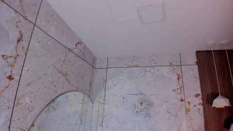 haylenpark online show from October 8, 2025, 10:13 am