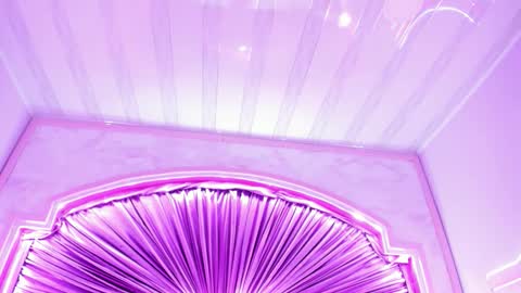 haylenpark online show from February 15, 2026, 12:03 pm