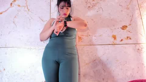 haylenpark online show from July 6, 2026, 3:03 pm