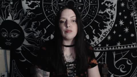 Snapshot of haylewoods chatting on December 6, 2024, 2:24 am Hayle Woods online show from December 6, 2024, 2:24 am