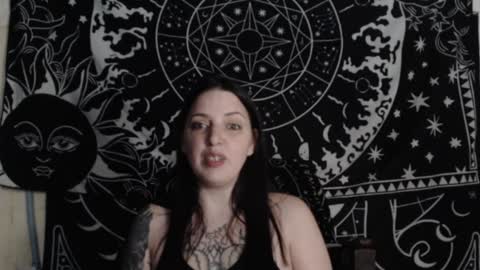Snapshot of haylewoods chatting on December 13, 2024, 2:43 am Hayle Woods online show from December 13, 2024, 2:43 am