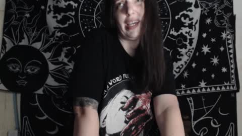 Snapshot of haylewoods chatting on December 31, 2024, 3:23 am Hayle Woods online show from December 31, 2024, 3:23 am