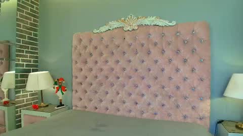 Snapshot of hayleyreyes chatting on December 18, 2025, 12:11 pm Hayley online show from December 18, 2025, 12:11 pm