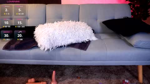 Snapshot of hayliemilf chatting on January 14, 2025, 4:50 pm Haylie online show from January 14, 2025, 4:50 pm