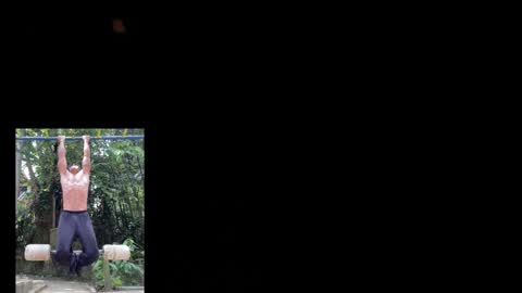 hazbinstudio online show from March 13, 2026, 2:40 am