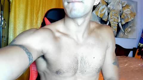 hazbinstudio online show from April 6, 2026, 6:20 pm