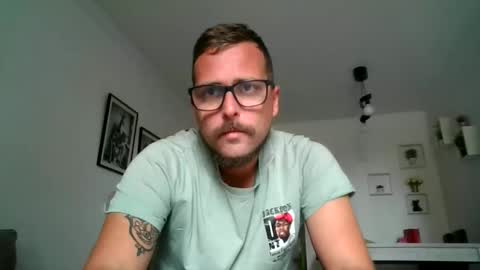 haze_john online show from March 3, 2026, 11:27 am