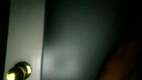 haze_john online show from April 3, 2026, 3:04 am