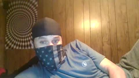 hazel198812 online show from December 20, 2025, 12:40 am