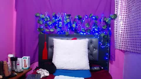 hazel online show from December 29, 2024, 12:41 am