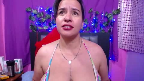 hazel online show from January 7, 2025, 7:28 pm