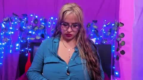 hazel online show from March 2, 2025, 7:32 am