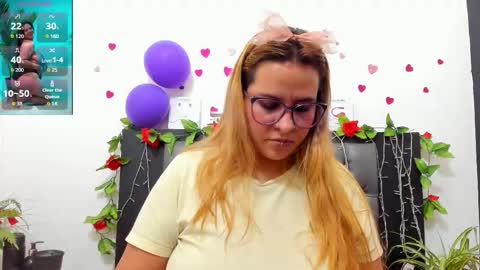 hazel online show from September 9, 2025, 7:13 pm