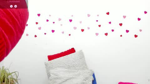 hazel online show from January 11, 2026, 10:09 am