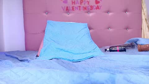 kataleya online show from February 24, 2025, 10:36 pm