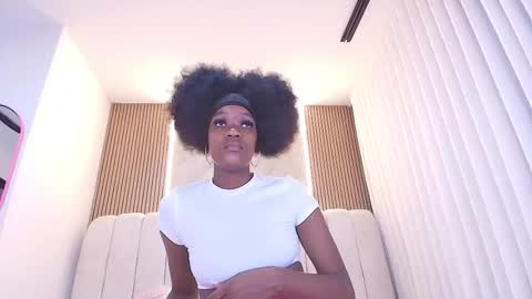 kataleya online show from March 24, 2026, 7:19 pm