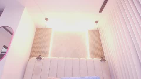 Snapshot of hazel_kataleya chatting on May 11, 2026, 7:22 pm kataleya online show from May 11, 2026, 7:22 pm