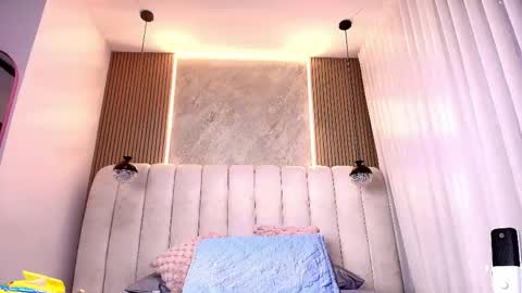 Snapshot of hazel_kataleya chatting on May 26, 2026, 7:32 pm kataleya online show from May 26, 2026, 7:32 pm