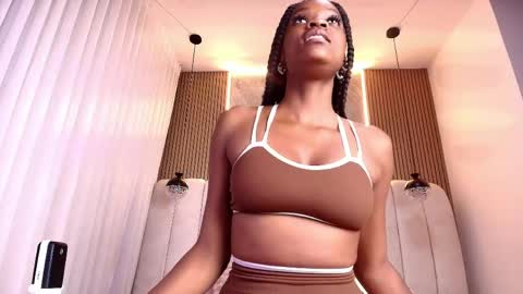 Snapshot of hazel_kataleya chatting on May 28, 2026, 7:22 pm kataleya online show from May 28, 2026, 7:22 pm