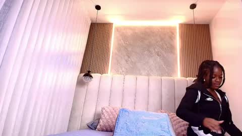 Snapshot of hazel_kataleya chatting on May 29, 2026, 7:12 pm kataleya online show from May 29, 2026, 7:12 pm