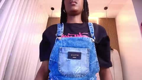 Snapshot of hazel_kataleya chatting on May 30, 2026, 7:11 pm kataleya online show from May 30, 2026, 7:11 pm