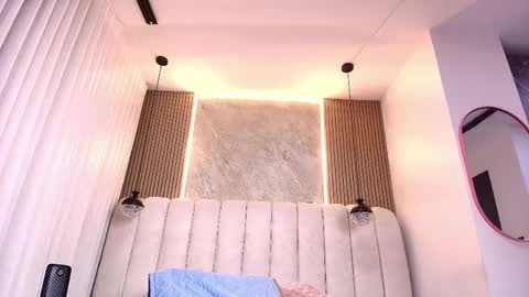 Snapshot of hazel_kataleya chatting on June 1, 2026, 7:15 pm kataleya online show from June 1, 2026, 7:15 pm