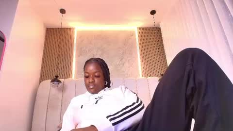 kataleya online show from June 10, 2026, 7:24 pm