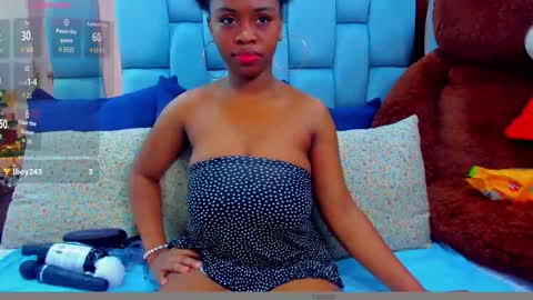 Snapshot of hazel_lanee chatting on November 28, 2025, 4:48 am hazel_lanee online show from November 28, 2025, 4:48 am