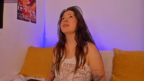 Im Hazel online show from June 14, 2026, 2:24 am