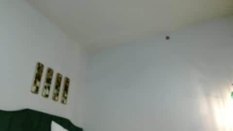 Hazel online show from December 29, 2024, 1:49 pm