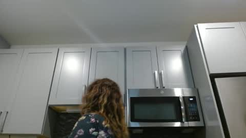 Hazel online show from February 22, 2025, 12:05 am