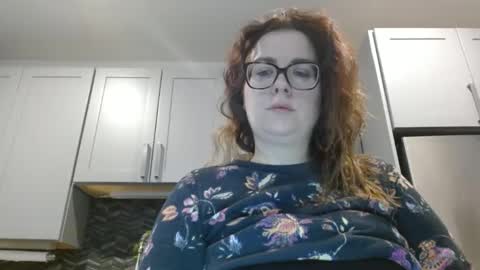 Hazel online show from February 22, 2025, 1:02 pm