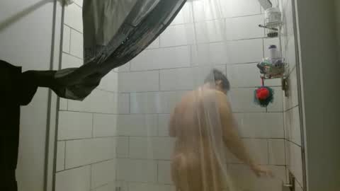 Hazel online show from March 11, 2025, 1:56 pm