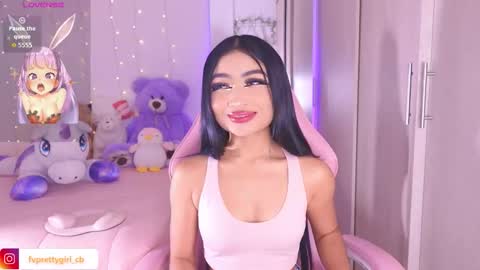 Lynn online show from March 6, 2026, 11:39 am