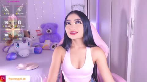 Lynn online show from April 13, 2026, 10:21 am