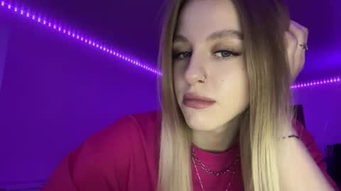 Vuklly online show from December 14, 2025, 1:16 pm