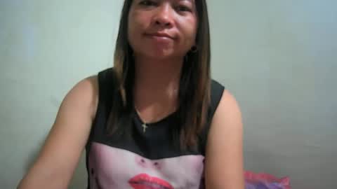 hazeldhane online show from January 13, 2025, 7:53 pm