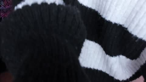 HazelKush online show from December 17, 2024, 10:43 pm