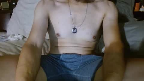 Snapshot of hazelman09 chatting on January 17, 2026, 8:08 am hazelman09 online show from January 17, 2026, 8:08 am