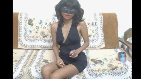 Hazelperry online show from September 23, 2025, 6:33 pm