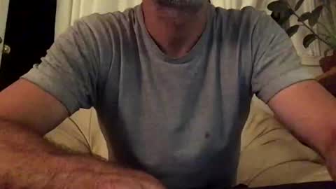 Snapshot of hazelsinclair chatting on August 6, 2026, 2:57 am hazelsinclair online show from August 6, 2026, 2:57 am